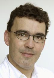 Dr. med. Matthias Muschol