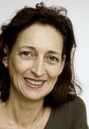Petra Wehrmann