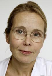 Eva Wihtol