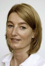 Antje Naujoks