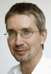 Mathias Krüger-Sayn