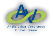 Antibiotikaverbrauchs-Surveillance