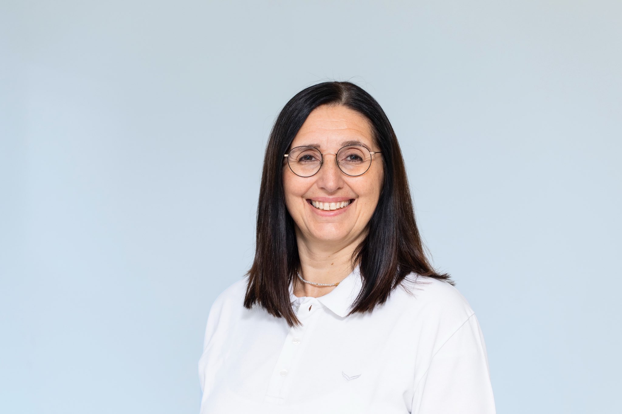 PD Dr. med. Marion Mühldorfer-Fodor leitet ab dem 1. April 2025 das Zentrum für Handchirurgie an der Roland-Klinik